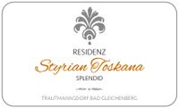 Residenz - Styrian Toskana